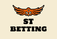 Иконка ST betting_Все о букмекерах и ставках